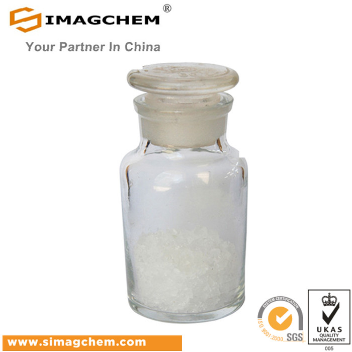 3-Dimethylaminobenzoic Acid 99%