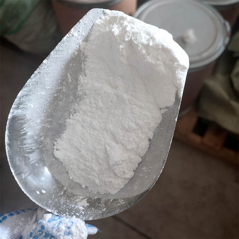 Sodium persulfate (Alina@chuanghaibio.com) 99%