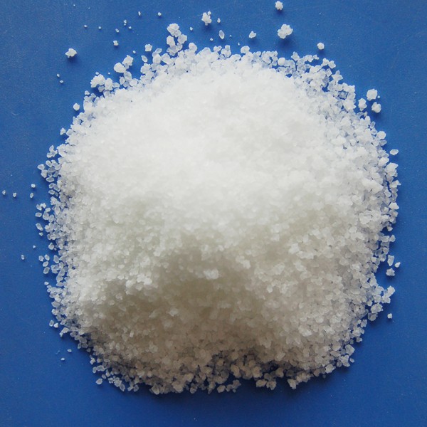 disodium hydrogenphosphate 99.9%