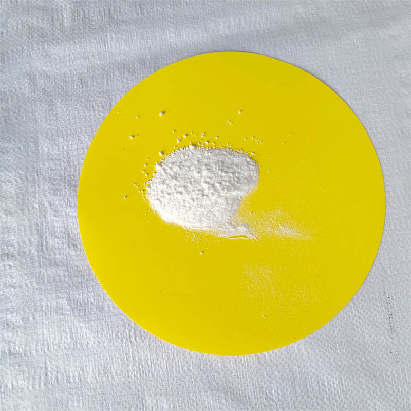 2-Bromo-6-methoxybenzothiazole (Alina@chuanghaibio.com) 99%