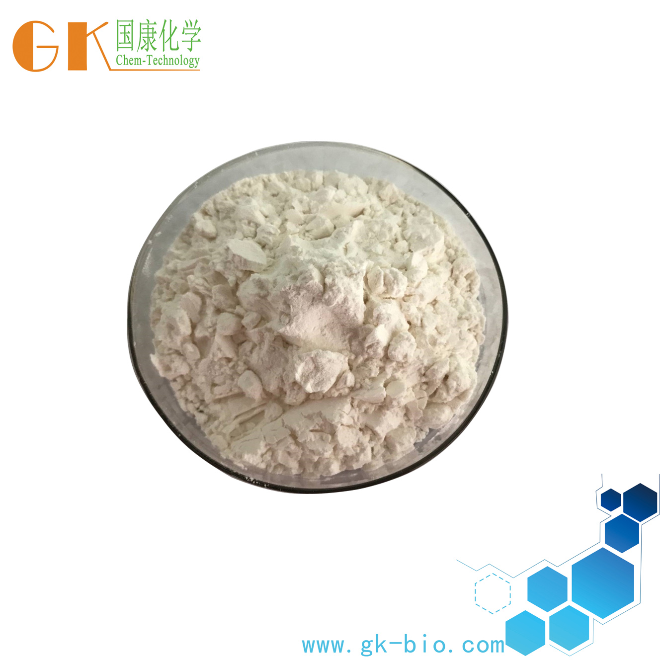 L-Serine methyl ester hydrochloride 99