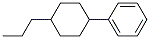 (4-Propylcyclohexyl)benzene 99%
