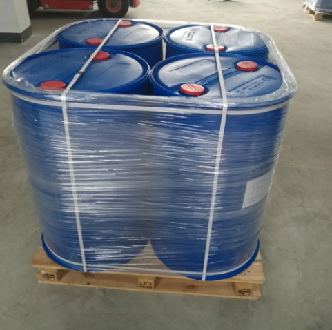 DECYL GLUCOSIDE    Sily@chuanghaibio.com 99%