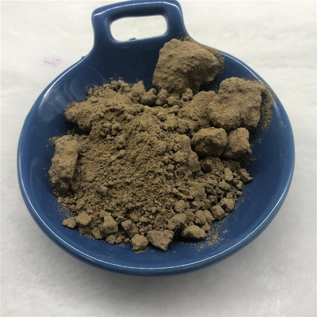 Rosin 99%