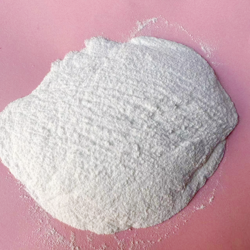 Oxalic acid dihydrate    Sily@chuanghaibio.com 99%