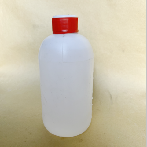 Prenyl acetate    sily@chuanghaibio.com 99%