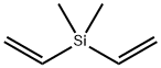 DIVINYLDIMETHYLSILANE 95%