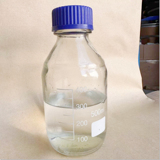 Triethoxyoctylsilane   Sily@chuanghaibio.com 99%