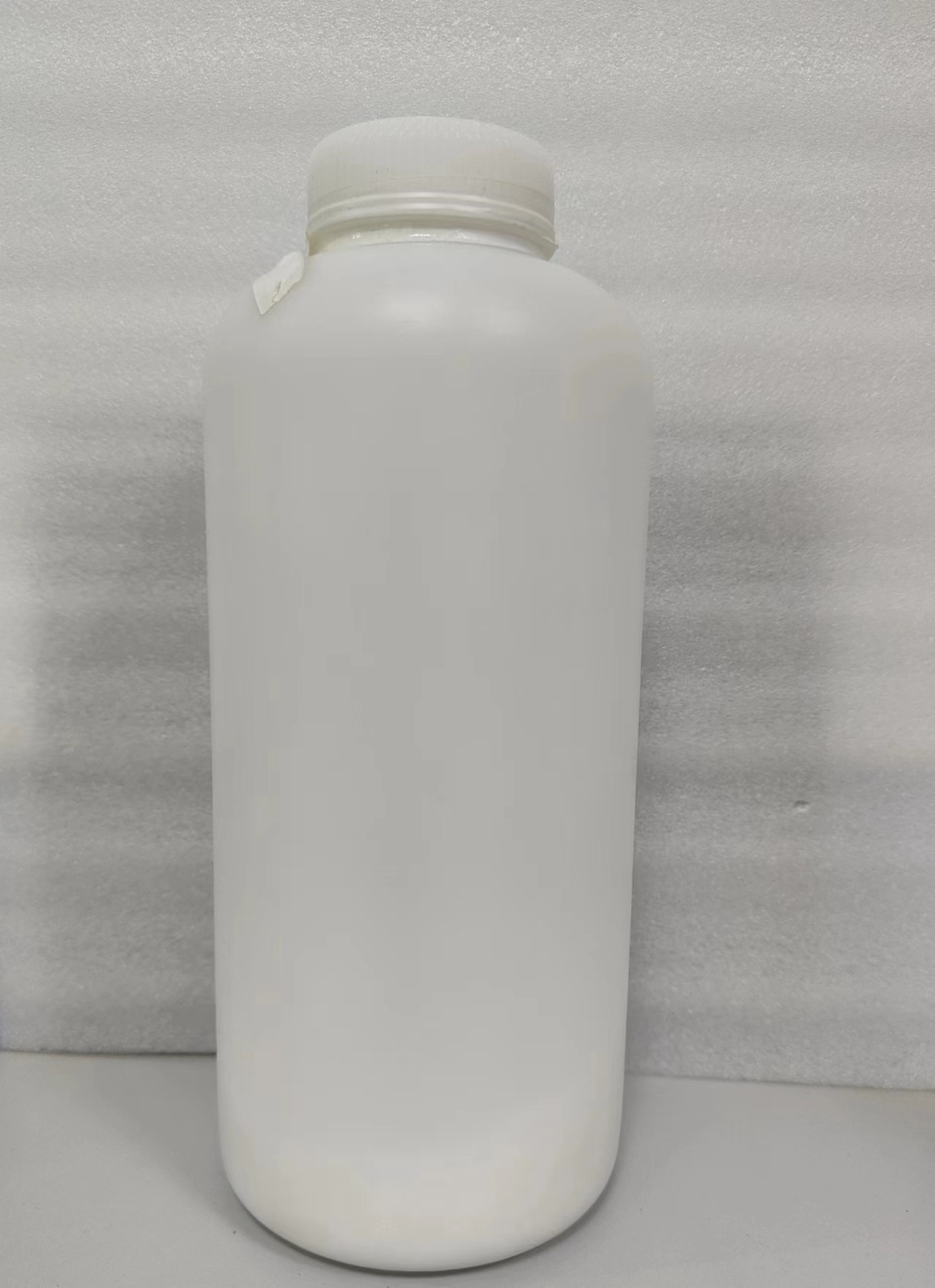 Cetrorelix acetate 98%