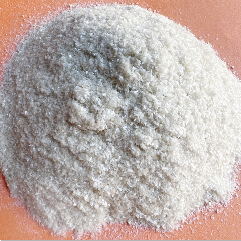 Orcinol monohydrate  sily@chuanghaibio.com 99%