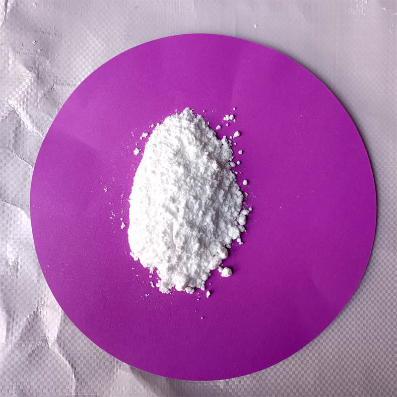 5-CHLORO-3-METHYLBENZO[B]THIOPHENE (Alina@chuanghaibio.com) 99%