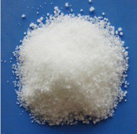 disodium hydrogenphosphate 99%