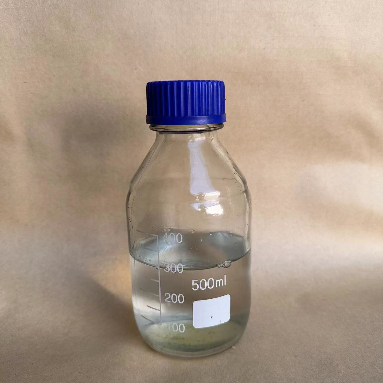 Trimethyl orthobenzoate CAS 707-07-3 supplier in China ( sales1@chuanghaibio.com 99%