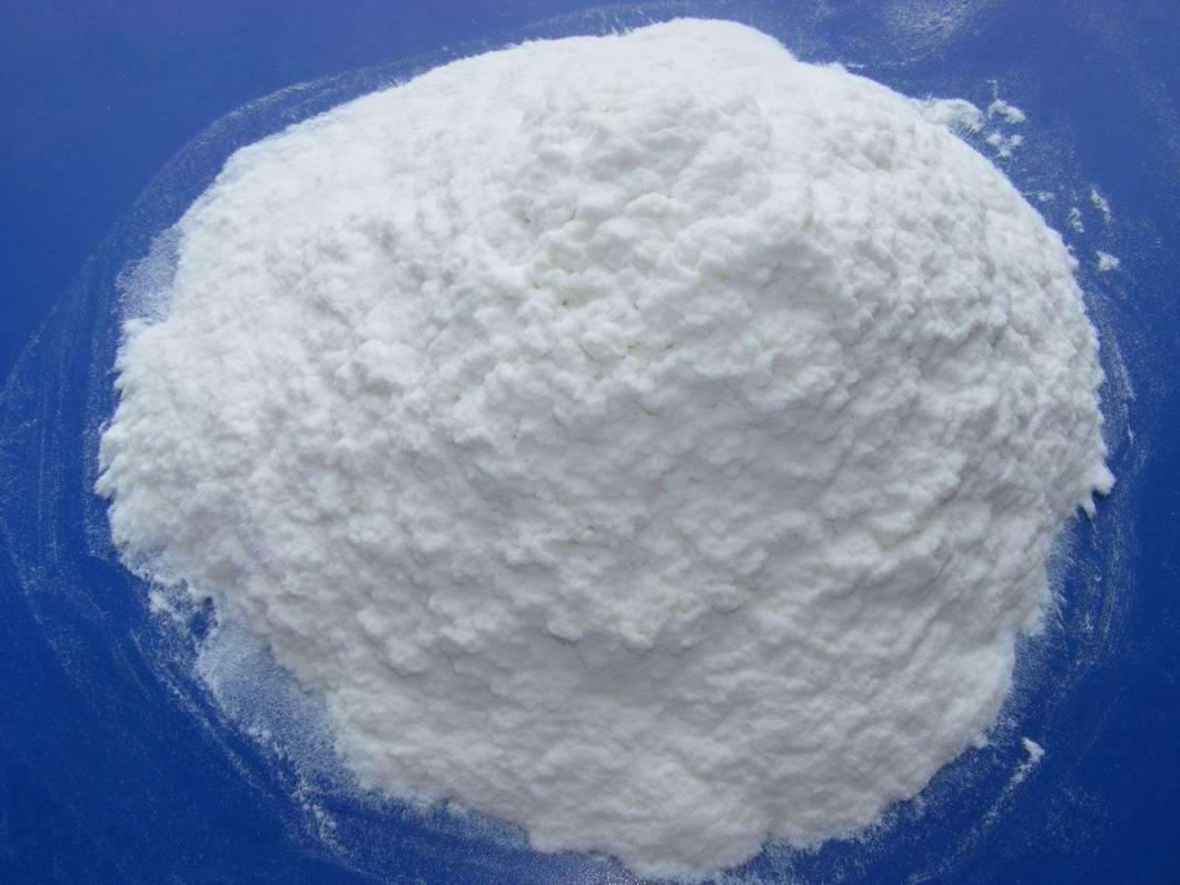 Cinnamic acid emma@chuanghaibio.com 99%