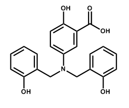 薰草菌素B