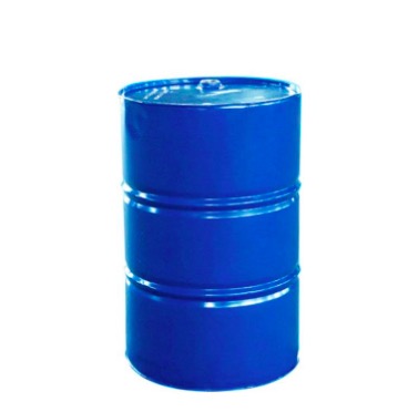 Phenylacetaldehyde 99%