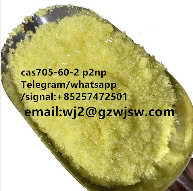 1-Phenyl-2-nitropropene cas 705-60-2 99%