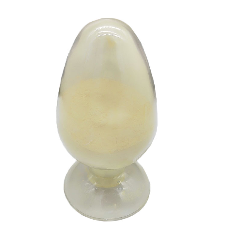 6-Carboxyfluorescein   Sily@chuanghaibio.com 99%