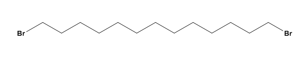 1,13-二溴十三烷