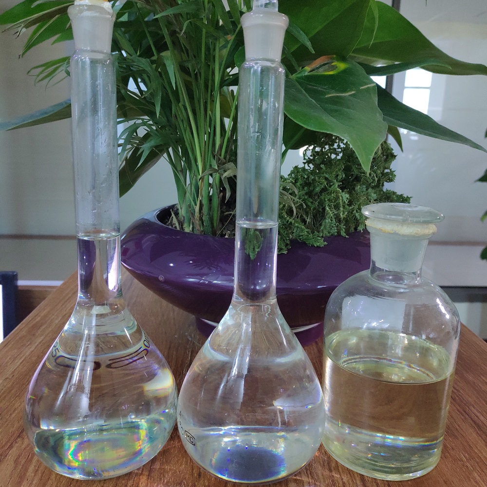 2-Formyl-Piperidine-1-Carboxylic Acid Tert-Butyl Ester 99%