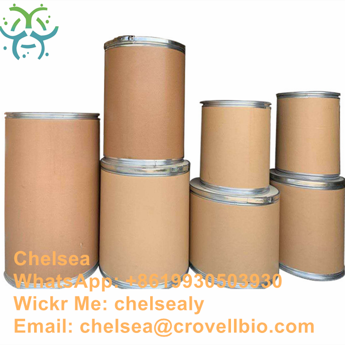 CHROMONE-3-CARBOXALDEHYDE 99.99%