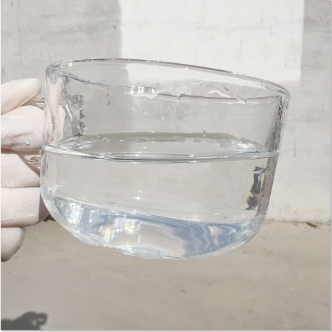 Methylhexahydrophthalic anhydride   Sily@chuanghaibio.com 99%