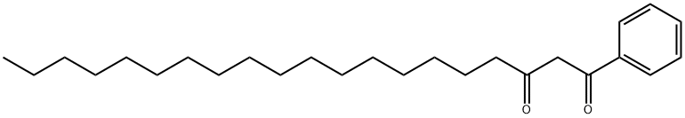 Stearoylbenzoylmethane 98%