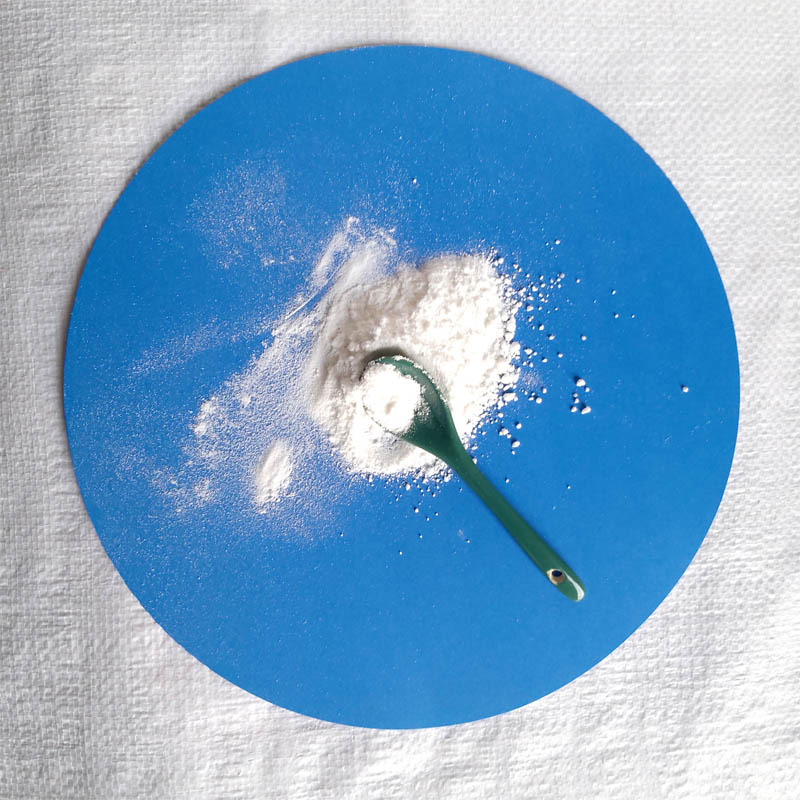 Theophylline (Alina@chuanghaibio.com) 99%