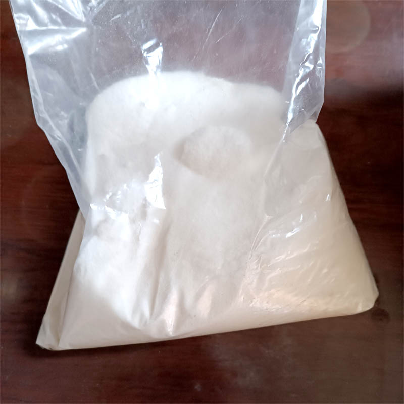 2,3-Pyrazinedicarboxylic anhydride debby@chuanghaibio.com 99%