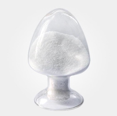 Nickel(II) acetate tetrahydrate 99%