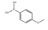 4-Chlorophenylboronic acid