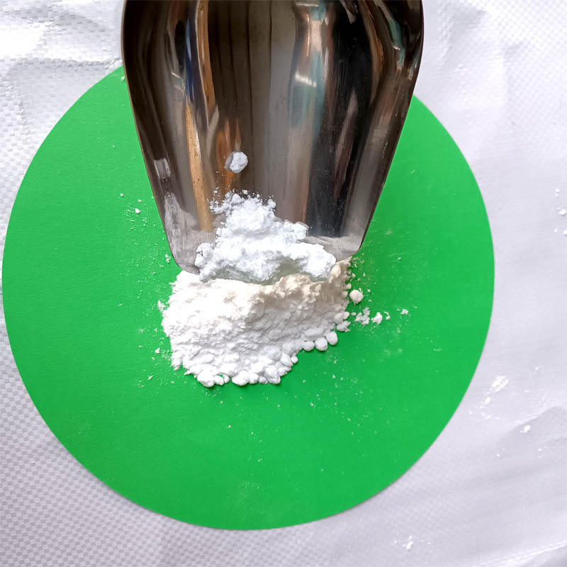 Fenobucarb debby@chuanghaibio.com 99%