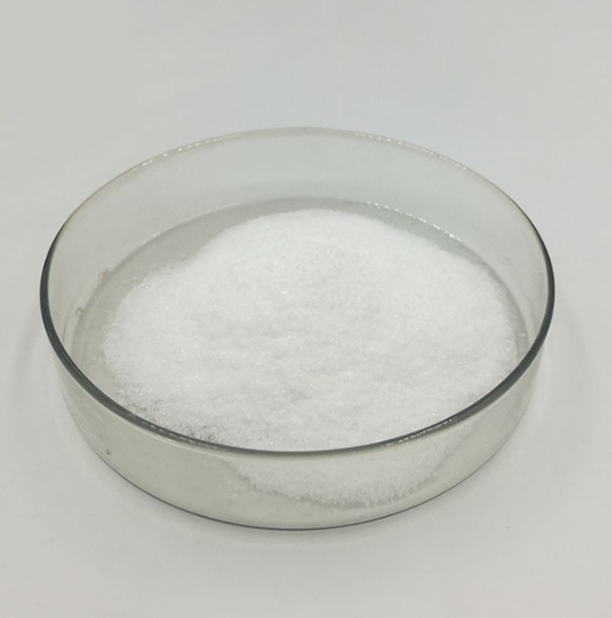 2-Thiopheneacetyl Chloride 99%