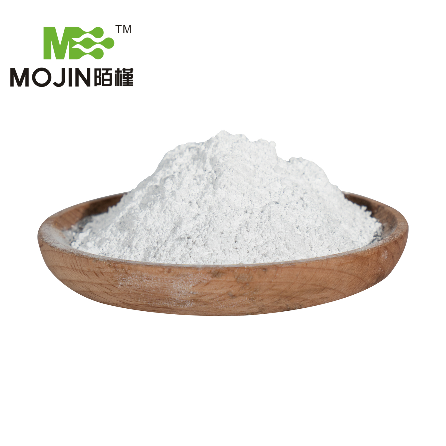CAS 50-81-7 L-Ascorbic Acid /Vitamin C Powder for Skin Whitening 99%