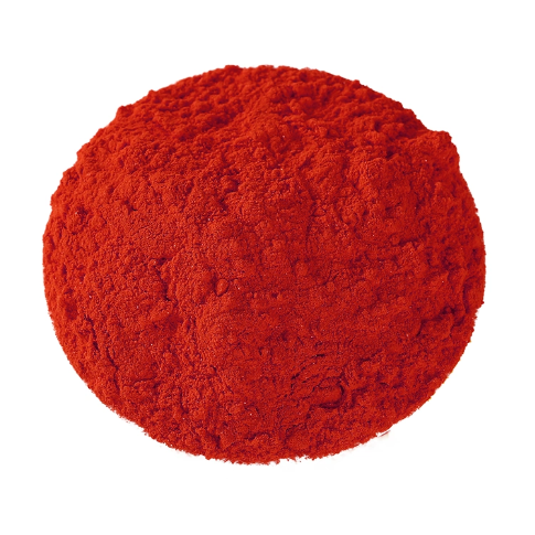 Solvent Red 196  Sily@chuanghaibio.com 99%