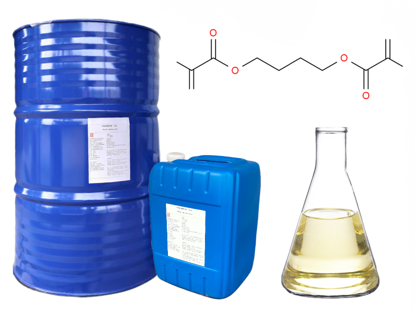 1,4-Butanediol dimethacrylate 