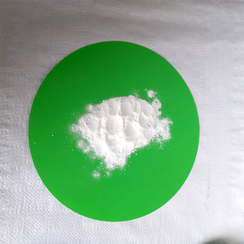 5-Methylpyridin-3-amine (Alina@chuanghaibio.com) 99%