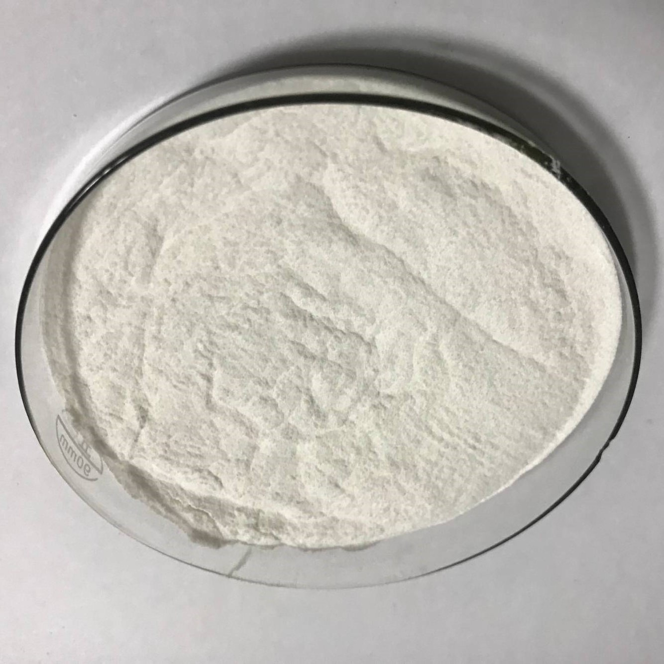 Calcium Phosphate Monobasic 99%