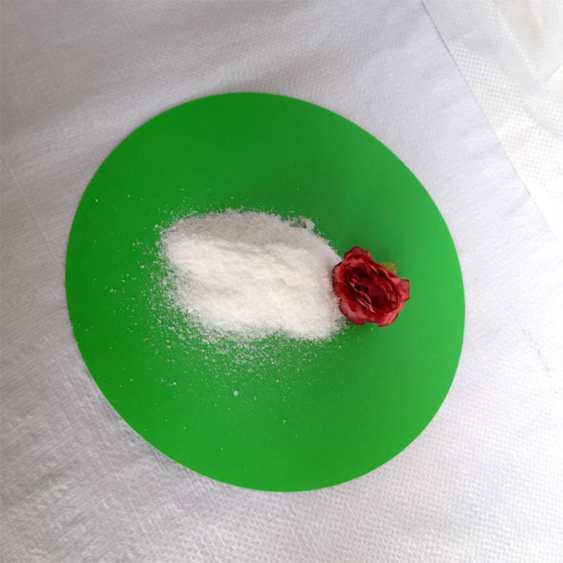 3',4'-Difluoroacetophenone (Alina@chuanghaibio.com) 99%