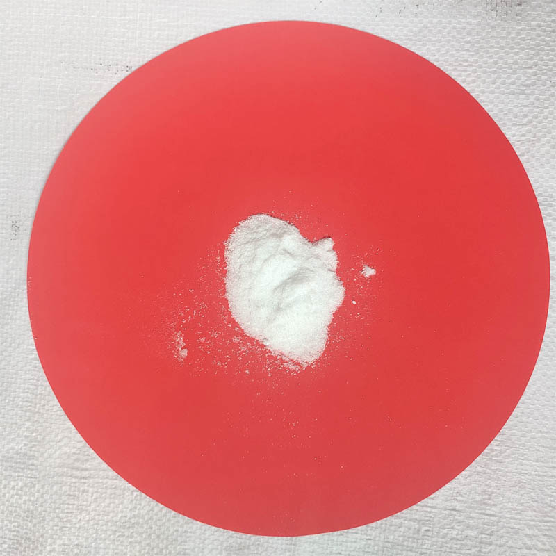 4-Bromo-3-fluorobenzaldehyde debby@chuanghaibio.com 99%