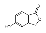 5-羟基苯酞