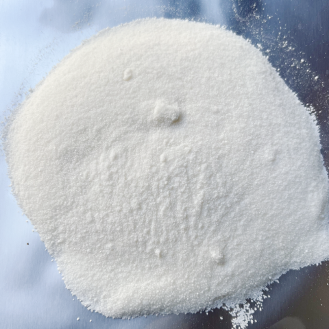 Microcrystalline cellulose  Sily@chuanghaibio.com 99%