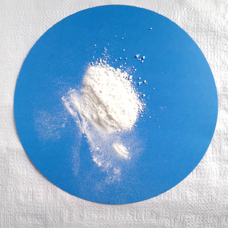(2S)-3-amino-2-hydroxypropanoic acid debby@chuanghaibio.com 99%