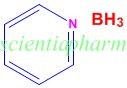Borane-pyridine complex 99%