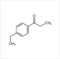 1-(4-ethylphenyl)propan-1-one 97