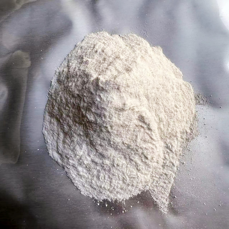 5-Amino-2-chlorotoluene-4-sulfonic Acid CAS 88-53-9 supplier in China ( sales1@chuanghaibio.com 99%