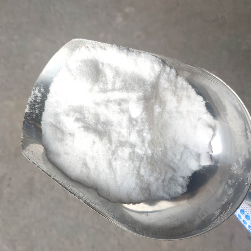 4-tert-Butylbenzenesulfonamide (Alina@chuanghaibio.com) 99%