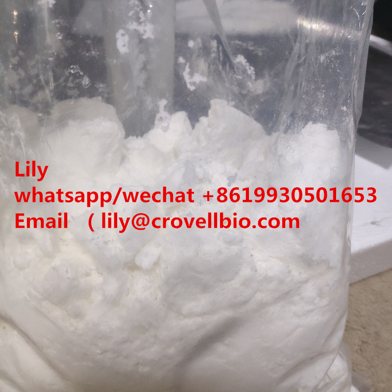 Benazepril Hydrochloride 99.9%min