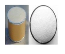 3-(Cyclopropylmethoxy)-4-(difluoromethoxy)benzaldehyde 99%