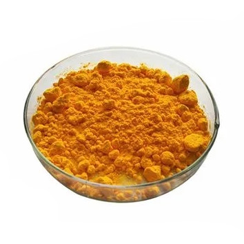 Vat Orange 9 (Alina@chuanghaibio.com) 99%